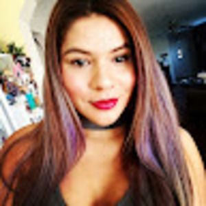 Meet your Posher, Jenny paola